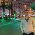 Я Dmytro, 32, знакомлюсь для без обязательств в Полтаве