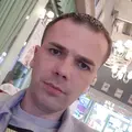 Grigoriy из Одессы, мне 39, познакомлюсь для постоянных отношений