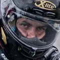 Я Sebastian Plazas, 29, знакомлюсь для на одну ночь в Мадрид