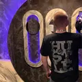 Олександр из Кременчуга, мне 18, познакомлюсь для приятного времяпровождения