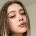 Я Viktoria, 25, из Чернигова, ищу знакомство для приятного времяпровождения