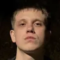 Дмитрий из Амстердама, мне 21, познакомлюсь на одну ночь