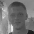 Кирил из Гомеля, мне 25, познакомлюсь для приятного времяпровождения
