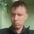 Егор из Барановичей, мне 18, познакомлюсь на одну ночь