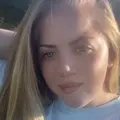 Я Юлія, 20, из Белой Церкви, ищу знакомство для постоянных отношений