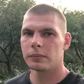 Dima из Киева, ищу на сайте приятное времяпровождение