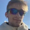 Андрій из Маневичей, мне 22, познакомлюсь на одну ночь