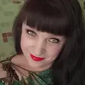 Nika из Черкасс, ищу на сайте без обязательств
