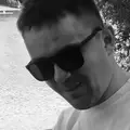 Я Stepan, 31, знакомлюсь без обязательств в Одессе