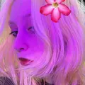 Я Kara, 19, знакомлюсь для приятного времяпровождения в Кстове