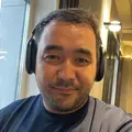 Я Дамир, 34, знакомлюсь для приятного времяпровождения в Астане