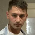 Я Vlad, 34, знакомлюсь для приятного времяпровождения в Минске