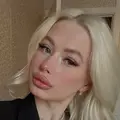 Я Юля, 20, из Саратова, ищу знакомство для вирт