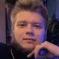 Я Николай, 22, из Брянска, ищу знакомство для без обязательств