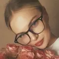 Inna из Запорожья, мне 25, познакомлюсь на одну ночь