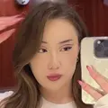 Я Amelia, 20, знакомлюсь для постоянных отношений в Алматы