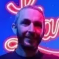 Евгений из Витебска, ищу на сайте приятное времяпровождение
