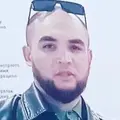 Я Санжар, 31, из Шымкента, ищу знакомства на одну ночь