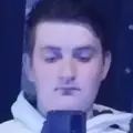 Я Сергей, 22, из Николаева, ищу знакомство для постоянных отношений