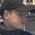 Я Sagadat, 27, знакомлюсь без обязательств в Астане