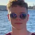 Я Igor, 19, знакомлюсь для постоянных отношений в Екатеринбурге