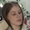 Я Маргарита, 24, из Берлина, ищу знакомство для постоянных отношений