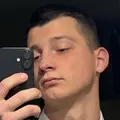 Kirill из Минска, ищу на сайте общение