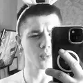Я Михаил, 20, знакомлюсь на одну ночь в Харькове