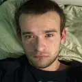 Я Герман, 23, знакомлюсь для без обязательств в Витебске