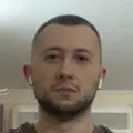 Сосед из Днепра, ищу на сайте без обязательств
