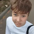 Я Даниил, 18, знакомлюсь для без обязательств в Могилёве