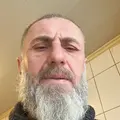 Я Андрей, 52, знакомлюсь для приятного времяпровождения в Львове