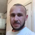 Я Богдан, 39, знакомлюсь на одну ночь в Ромни