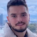 Я Stas, 25, знакомлюсь без обязательств в Борисполе
