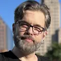 Platon из Минска, ищу на сайте общение