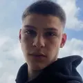 Вадим из Киева, ищу на сайте открытые отношения