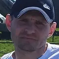 Я Den, 39, из Минска, ищу знакомство для дружбы