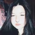 Я Дарина, 21, знакомлюсь для постоянных отношений в Мене