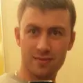 Serg из Белой Церкви, ищу на сайте знакомства на одну ночь
