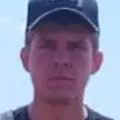 Я Анатолий, 24, из Варшавы, ищу знакомство для открытые отношения