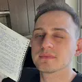 Я Остап, 26, знакомлюсь для постоянных отношений в Южно-Сахалинске