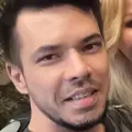 Я Александр, 25, знакомлюсь для дружбы в Тиране