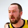 Я Артем, 21, знакомлюсь без обязательств в Амстердаме