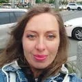 Я Татьяна, 40, знакомлюсь для общения в Донецке