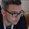 Я Александр, 20, из Тулы, ищу знакомство для приятного времяпровождения