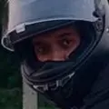 Максим из Бердянска, мне 28, познакомлюсь для на одну ночь