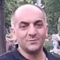 Ferhat из Балашихи, ищу на сайте постоянные отношения