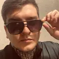 Евгений из Алматы, мне 34, познакомлюсь для вирт