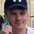 Я Валентин, 23, знакомлюсь для постоянных отношений в Бобруйске