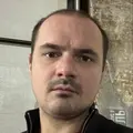 Илья из Харькова, ищу на сайте приятное времяпровождение